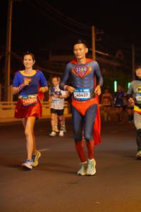 BIB: 
                            <button type="button" onclick="openModal(24268005)" class="btn btn-primary btn-sm float-right btn-popup" data-toggle="modal" data-target=".modal-high-quality">
                        <i class="fas fa-shopping-cart"></i> Add to Cart
                    </button>
                                            <button type="button" onclick="isThisMe(24268005, true)" class="btn btn-success btn-sm float-right btn-popup btn-isme hidden" data-toggle="tooltip" data-placement="bottom" title="นี่คือรูปของคุณใช่ไหม คลิกที่นี่เพื่อเอาเข้าอัลบั้ม">
                        <i class="fas fa-plus"></i> Add to album
                    </button>
                    <button type="button" onclick="isThisMe(24268005, false)" class="btn btn-warning btn-sm float-right btn-popup btn-isnotme hidden">
                        <i class="fas fa-ban"></i> Remove from album
                    </button>